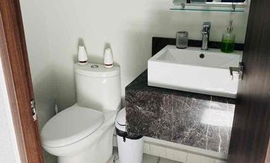 Renta casa Portovela