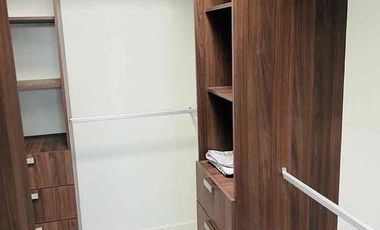 Renta casa Portovela