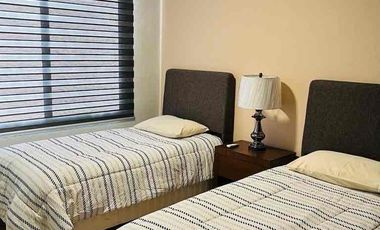 Renta casa Portovela