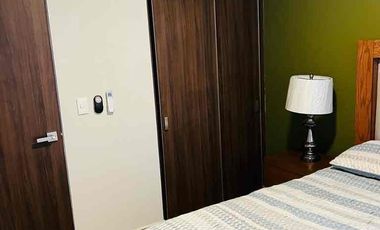 Renta casa Portovela