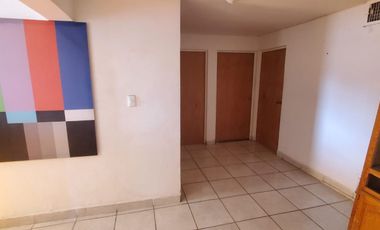 CASA EN RENTA EN VILLA DE SERIS