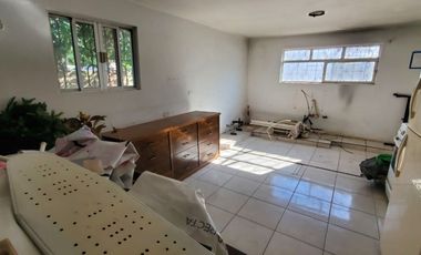 CASA EN RENTA EN VILLA DE SERIS