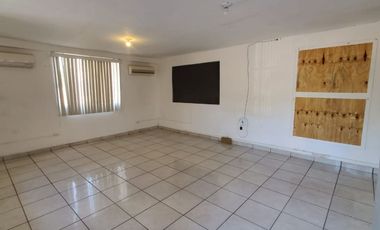CASA EN RENTA EN VILLA DE SERIS