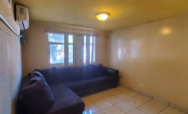 CASA EN RENTA EN VILLA DE SERIS