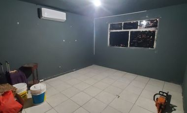 CASA EN RENTA EN VILLA DE SERIS