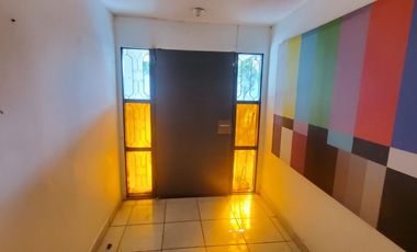 CASA EN RENTA EN VILLA DE SERIS