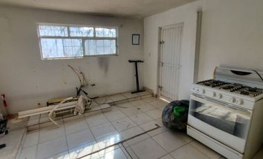 CASA EN RENTA EN VILLA DE SERIS