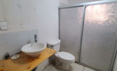 CASA EN RENTA EN VILLA DE SERIS