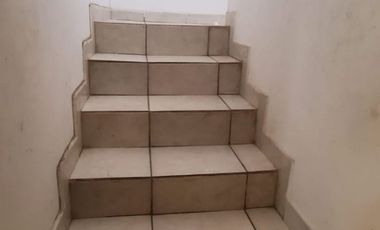 CASA EN RENTA EN VILLA DE SERIS