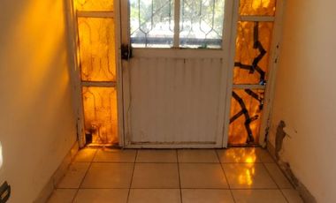 CASA EN RENTA EN VILLA DE SERIS