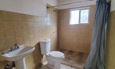 CASA EN RENTA EN VILLA DE SERIS