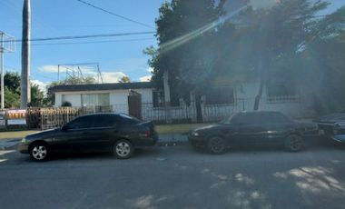 CASA EN RENTA EN VILLA DE SERIS