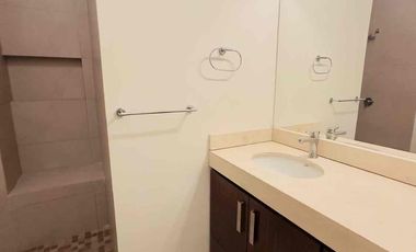 CASA EN RENTA DE UNA PLANTA EN MONTEROSA RESIDENCIAL