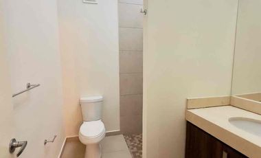 CASA EN RENTA DE UNA PLANTA EN MONTEROSA RESIDENCIAL