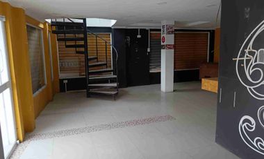 Venta  oportunidad condominio con local, y un terreno vacío de 375 m2 urdesa central Guayacanes y primera