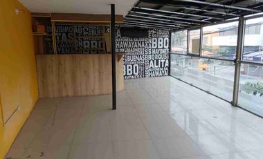 Venta  oportunidad condominio con local, y un terreno vacío de 375 m2 urdesa central Guayacanes y primera