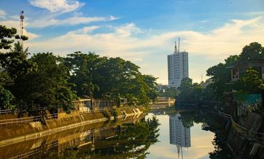 Own a Prime Condo at UMA Residences Naga City Today