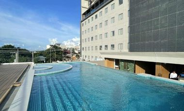 Own a Prime Condo at UMA Residences Naga City Today