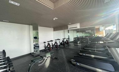 Own a Prime Condo at UMA Residences Naga City Today