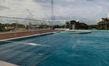 Own a Prime Condo at UMA Residences Naga City Today