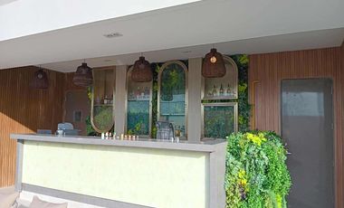 Own a Prime Condo at UMA Residences Naga City Today