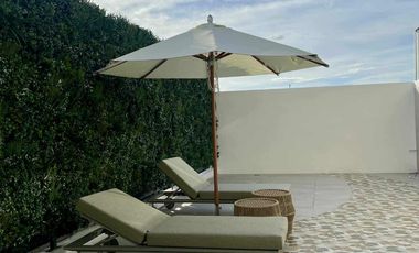 Own a Prime Condo at UMA Residences Naga City Today