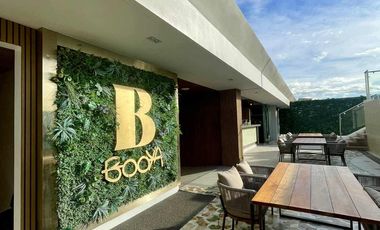 Own a Prime Condo at UMA Residences Naga City Today