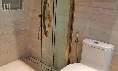 Own a Prime Condo at UMA Residences Naga City Today