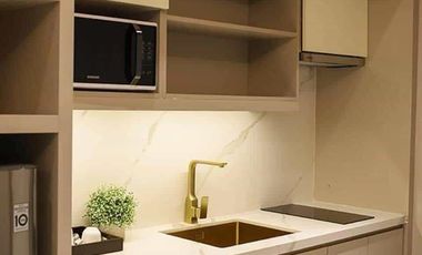 Own a Prime Condo at UMA Residences Naga City Today