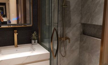 Own a Prime Condo at UMA Residences Naga City Today