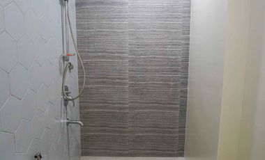 Condo Studio Unit For Sale at Two Adriatico Place Ermita Manila