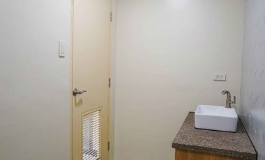 Condo Studio Unit For Sale at Two Adriatico Place Ermita Manila