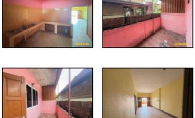 K02171 ขายบ้านเดี่ยว โครงการหมู่บ้านนิตตาโฮม อำเภอเมืองสระแก้ว