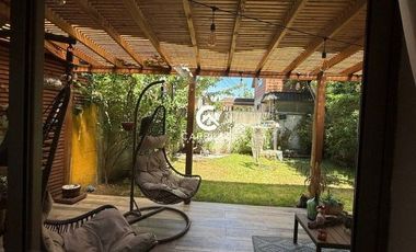 Vendemos Hermosa Casa en Valle de Asturias