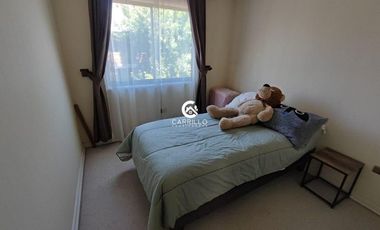 Vendemos Hermosa Casa en Valle de Asturias