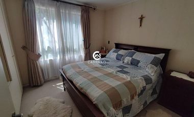 Vendemos Hermosa Casa en Valle de Asturias