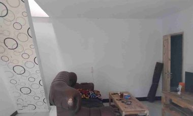 JUAL CEPAT RUMAH BAROS BANJARAN BANDUNG SELATAN