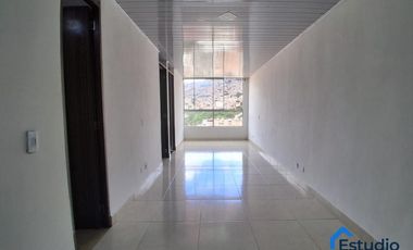 ARRIENDO APARTAMENTO ARANJUEZ