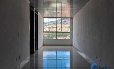 ARRIENDO APARTAMENTO ARANJUEZ