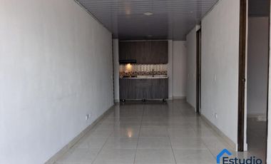 ARRIENDO APARTAMENTO ARANJUEZ