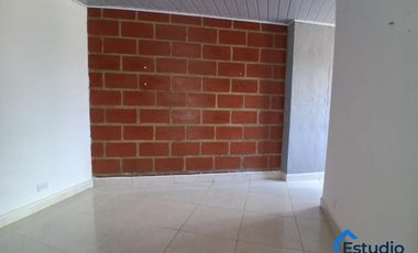 ARRIENDO APARTAMENTO ARANJUEZ