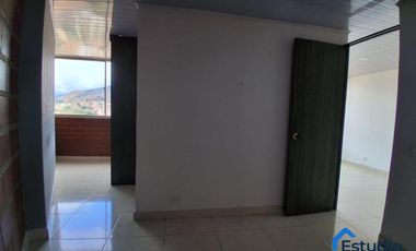 ARRIENDO APARTAMENTO ARANJUEZ