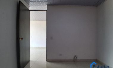 ARRIENDO APARTAMENTO ARANJUEZ