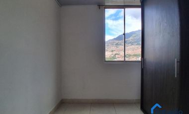 ARRIENDO APARTAMENTO ARANJUEZ