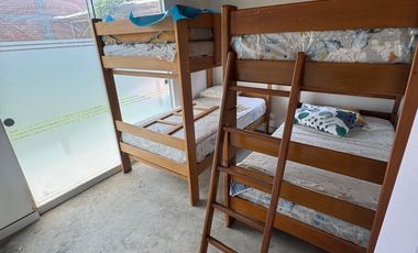 VENTA DE CASA DE 1,000M2 EN ASIA-MALA