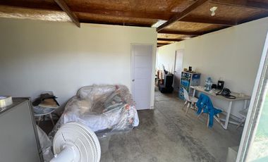 VENTA DE CASA DE 1,000M2 EN ASIA-MALA