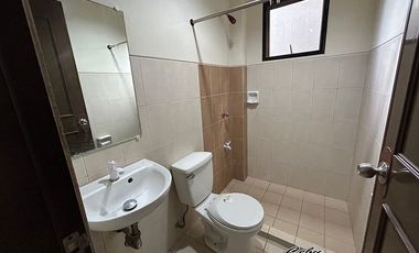 3 Bedroom in Metropolis Talamban