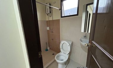 3 Bedroom in Metropolis Talamban