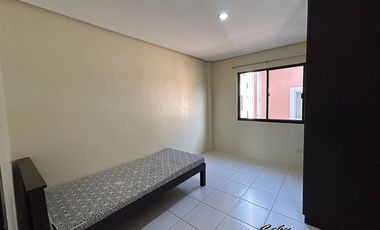 3 Bedroom in Metropolis Talamban