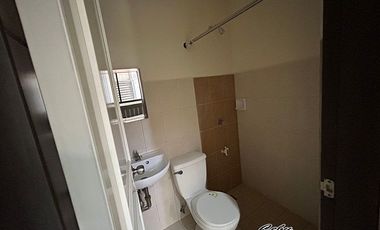 3 Bedroom in Metropolis Talamban